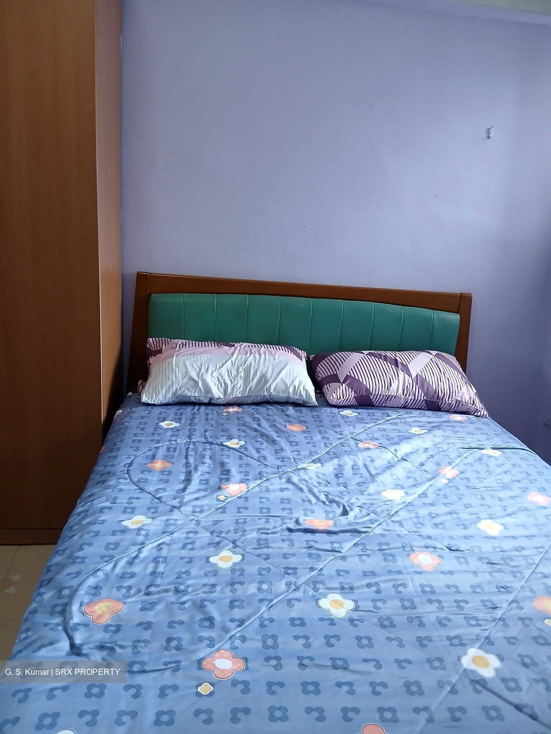 Blk 264 Jurong East Street 24 (Jurong East), HDB 3 Rooms #612330701